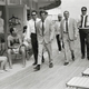 Image for article titled The Legendary Hollywood Stunt Doubles Who Make Movies More Exciting